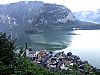 IMG_1652.JPG